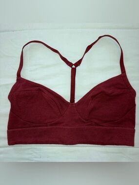 Bralette top